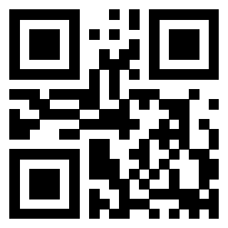 3911104646 - Immagine del QrCode