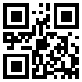 3911104647 - Immagine del QrCode