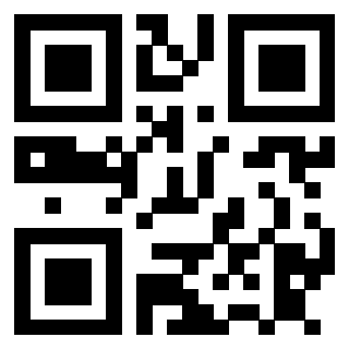 3911104659 - Immagine del Qr Code