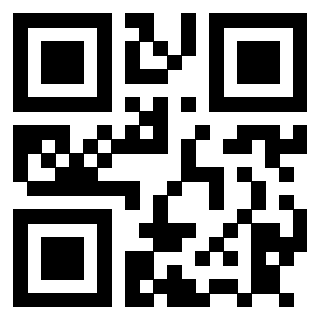 3911104672 - Immagine del QrCode