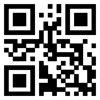 3911104675 - Immagine del QrCode associato