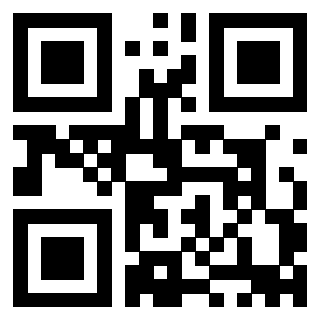 QrCode di 3911104676