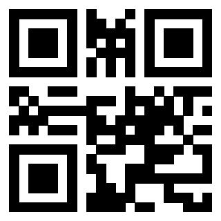 3911104685 - Immagine del Qr Code