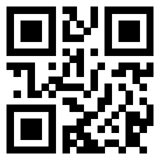 Il Qr Code di 3911104698