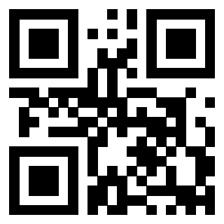 Immagine del QrCode di 3911104713