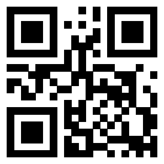 Il Qr Code di 3911104714