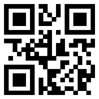 3911104718 QrCode associato