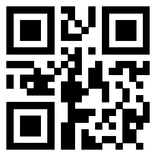 Qr Code di 3911104723