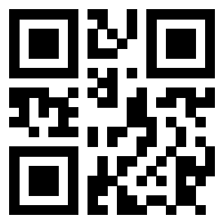 Immagine del Qr Code di 3911104728