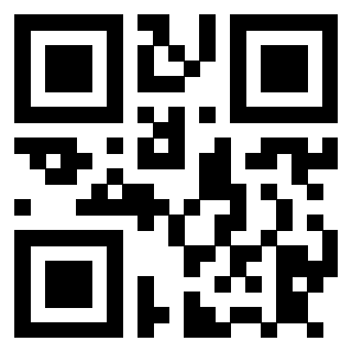Il Qr Code di 3911104729