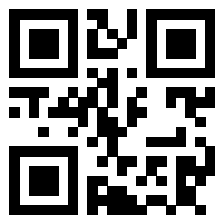 QrCode di 3911142953