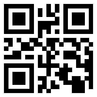 QrCode di 3911142955