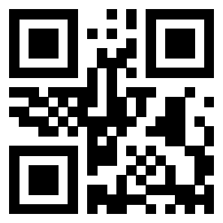 3911142958 QrCode associato