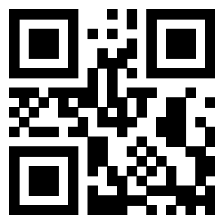 QrCode di 3911142960