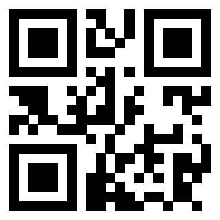 QrCode di 3911142965