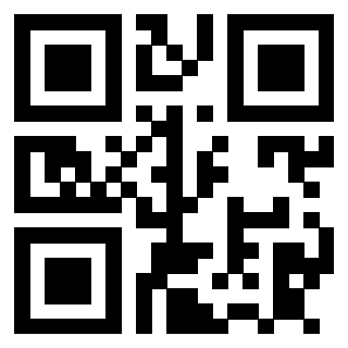 3911142967 - Immagine del Qr Code