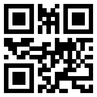 Scansione del Qr Code di 3911142969