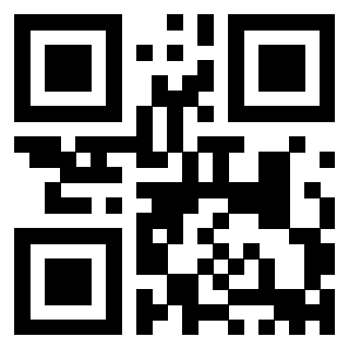 QrCode di 3911142974