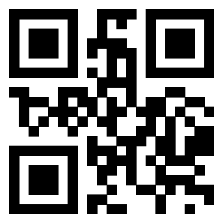 QrCode di 3911142978