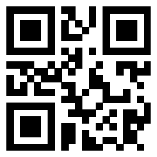 3911142980 - Immagine del Qr Code