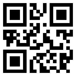 Qr Code di 3911142981