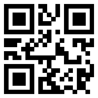 Scansione del Qr Code di 3911142982