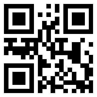 3911142986 - Immagine del Qr Code associato