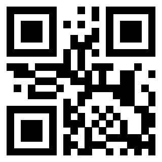 3911142988 - Immagine del QrCode