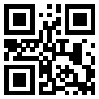 QrCode di 3911142989