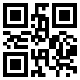 Scansione del Qr Code di 3911142990