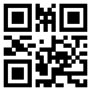 QrCode di 3911143003