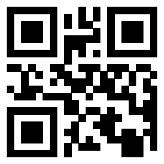 Qr Code di 3911143005