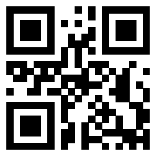Qr Code di 3911143011