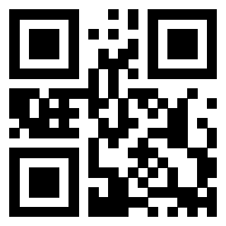 QrCode di 3911143022