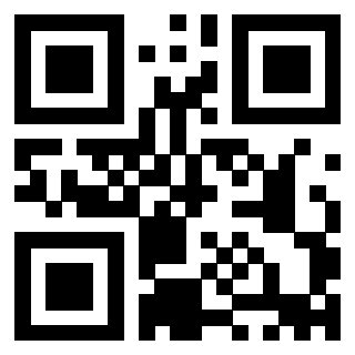 Il Qr Code di 3911143028
