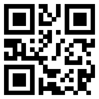 Qr Code di 3911143032