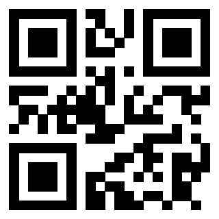 3911143045 - Immagine del Qr Code
