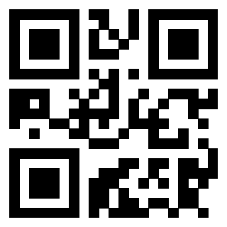 Il Qr Code di 3911143053