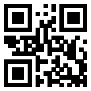 Il QrCode di 3911143056