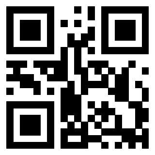 3911143059 QrCode associato