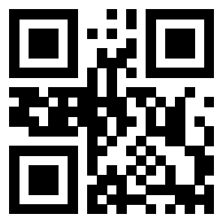 3911143060 QrCode associato