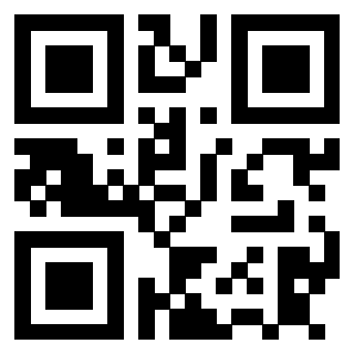 3911143062 - Immagine del Qr Code