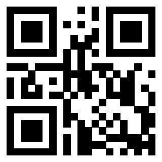 Qr Code di 3911143064