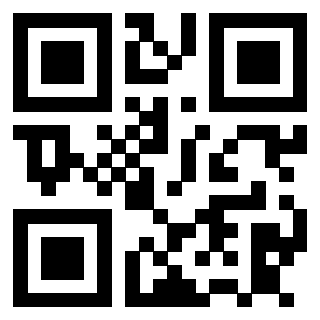 QrCode di 3911143065