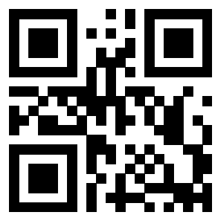 3911143078 Qr Code associato