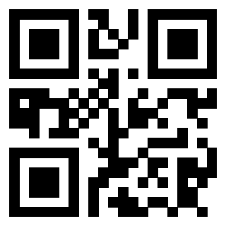 3911143081 - Immagine del QrCode
