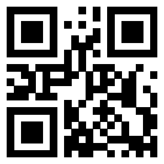 Il QrCode di 3911143082