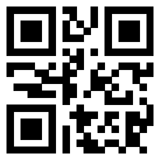 3911143093 - Immagine del Qr Code