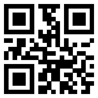 3911143095 - Immagine del Qr Code