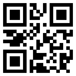 QrCode di 3911143096